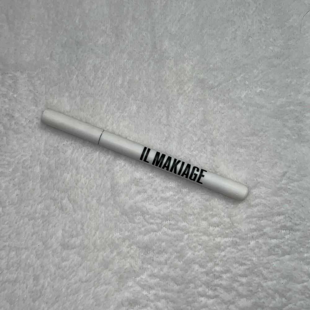 IL MAKIAGE Eyeliner